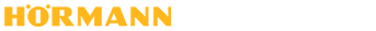 Hörmann